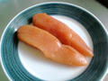 blog110529.JPG