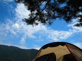 blog110709_1.JPG
