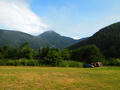 blog110709_2.JPG