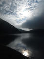 blog110709_3.JPG
