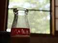 blog110709_4.JPG