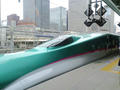 blog110906_1.JPG