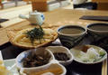 blog110909_1.JPG