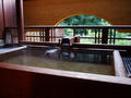 blog110909_3.JPG
