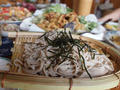 blog110910_1.JPG
