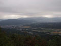 blog111002_2.JPG