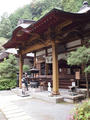 blog111002_5.JPG