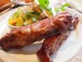 blog111002_6.JPG