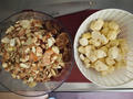 blog111009_1.JPG