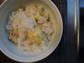 blog111009_2.JPG