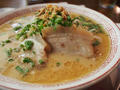 blog111013_2.JPG