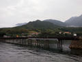 blog111013_3.JPG