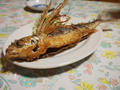 blog111013_6.JPG
