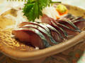 blog111013_7.JPG
