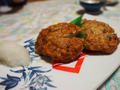 blog111013_8.JPG