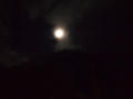 blog111014_1.JPG