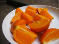 blog111015_04.JPG