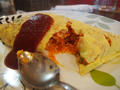 blog111015_08.JPG