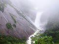 blog111015_09.JPG