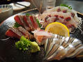 blog111015_10.JPG