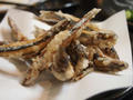 blog111015_11.JPG