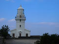 blog111016_1.JPG