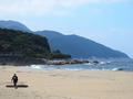 blog111016_3.JPG