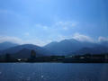 blog111016_9.JPG