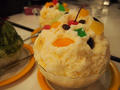 blog111016_5.JPG