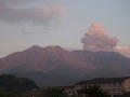 blog111016_7.JPG