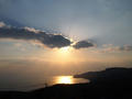 blog111016_8.JPG