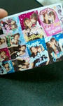 purikura1.jpg