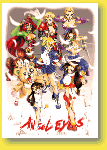 zenin2.gif