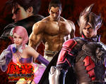 tekken6br.jpg