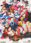 street-fighter-3-third-strike-characters.jpg