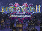 deth_title.jpg
