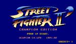 5f9896fe.png