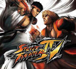 street-fighter-4-01.jpg