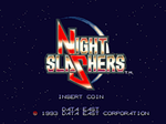 retro_mame_replay_etc_nslashej_1.png