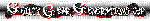 G3bannerfix.gif