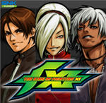 kof11.jpg