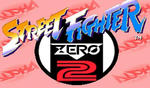 Street_Fighter_Zero_2_Alpha_-_1996_-_Capcom1.JPG