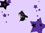 miomio.gif