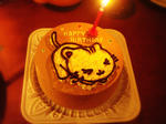 neko03.jpg