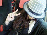 DSC04350.jpg