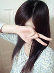 DSC04560.jpg