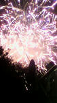 2010081919360000.jpg