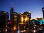 DSC05625.jpg