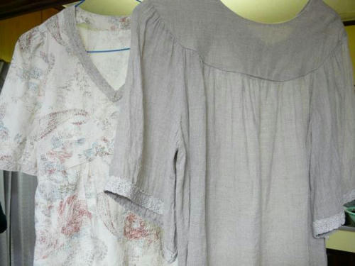 201002-18-97-f0216497_10192844.jpg