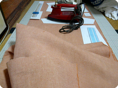 P1090224.jpg